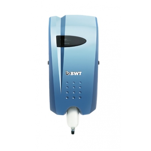 Безреагентная защита BWT AQA Nano купить в интернет магазине Санрай73