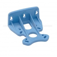 Кронштейн для фильтра FH-2P