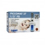 Пропорциональный дозатор BWT Piccomat 36 1/2
