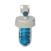 Пропорциональный дозатор BWT Piccomat 36 1/2