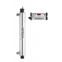 УФ-Стерилизатор Sterilight S5Q-PA/2