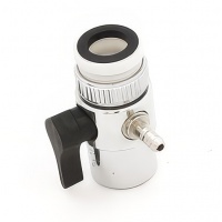 Аэратор для фильтра магистрального на мойку СТК