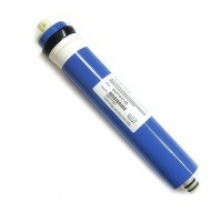 Мембрана для обратного осмоса СТК