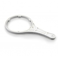 Ключ Raifil WR-10W для корпусов 889, 894, 905 (стандарт)