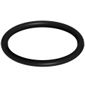 Резиновое кольцо Raifil OR-01-R (для 889)
