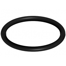Резиновое кольцо Raifil OR-01 (для 889,892,894) TW
