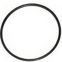 Резиновое кольцо Raifil для 904