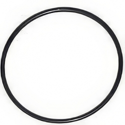 Резиновое кольцо Raifil OR-02-R (для 891)