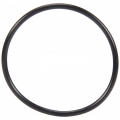 Резиновое кольцо Raifil OR-03 (для 897,898) DO