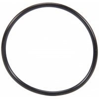 Резиновое кольцо Raifil для W808