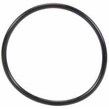 Резиновое кольцо Raifil OR-03 (для 897,898) DO
