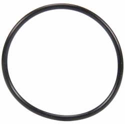 Резиновое кольцо Raifil OR-03 (для 897,898) DO