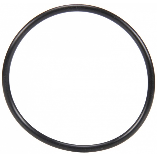 Резиновое кольцо Raifil OR-03 (для 897,898) DO купить в интернет магазине Санрай73