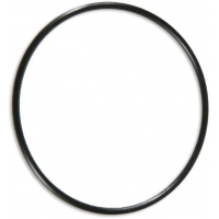 Резиновое кольцо Raifil OR-04 (для MH-35 SW)