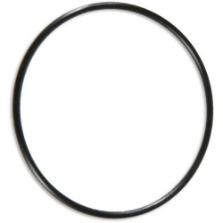 Резиновое кольцо Raifil OR-04 (для MH-35 SW)