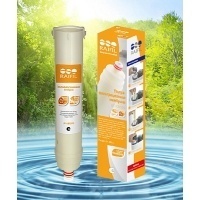 Мембрана RAIFIL для PU510W