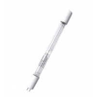 Сменный элемент UV-LAMP-12/24 (55W/R/NEW)
