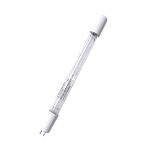 Сменный элемент UV-LAMP-12/24 (55W/R/NEW) купить в интернет магазине Санрай73