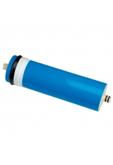 Мембрана RAIFIL RE 3012-600 GPD
