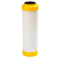 Картридж RAIFIL умягчающий 10 для холодной воды ПИЩЕВОЙ