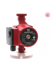 Насос 25/40-180 циркуляционный Grundfos UPS