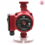 Насос 25/40-180 циркуляционный Grundfos UPS