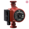 Насос 32-60/180 циркуляционный Grundfos UPS