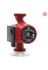 Насос 32/40-180 циркуляционный Grundfos UPS