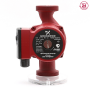 Насос 32/40-180 циркуляционный Grundfos UPS