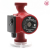 Насос 32/40-180 циркуляционный Grundfos UPS