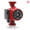 Насос 32/40-180 циркуляционный Grundfos UPS