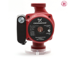 Насос 32-80/180 циркуляционный Grundfos UPS