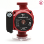 Насос 32-80/180 циркуляционный Grundfos UPS