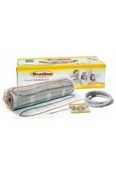 Нагревательный мат Heatline HL-950-6