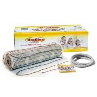 Нагревательный мат Heatline HL-950-6