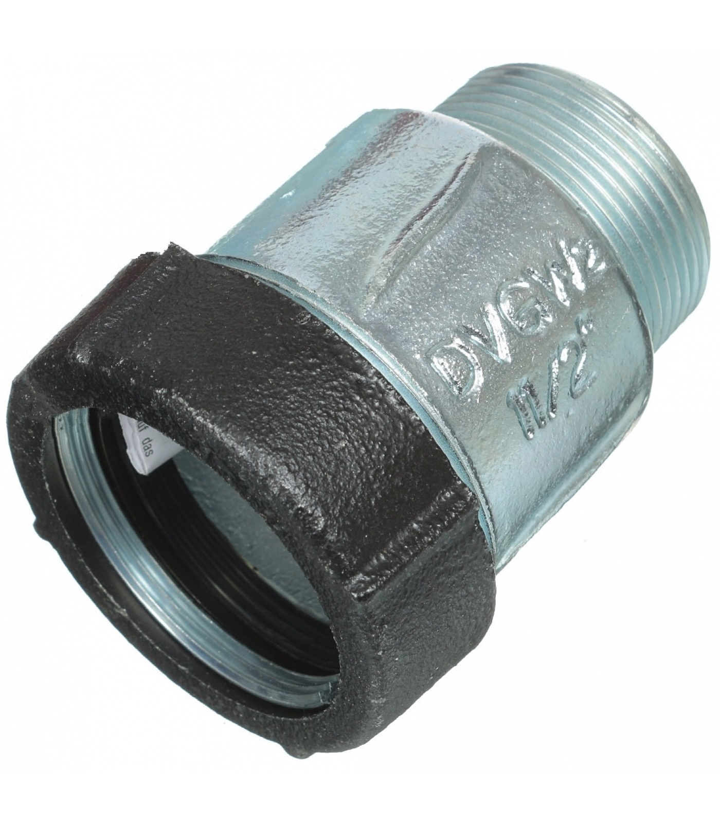 Муфта редукционная чугунная оцинкованная 1 1/2"х1" sanha. Муфта переходная 1‘’-2’’гост 8957-75. Трубная муфта 1 1 2. Трубная муфта 1 1 2. Трубная муфта 1 1 2.