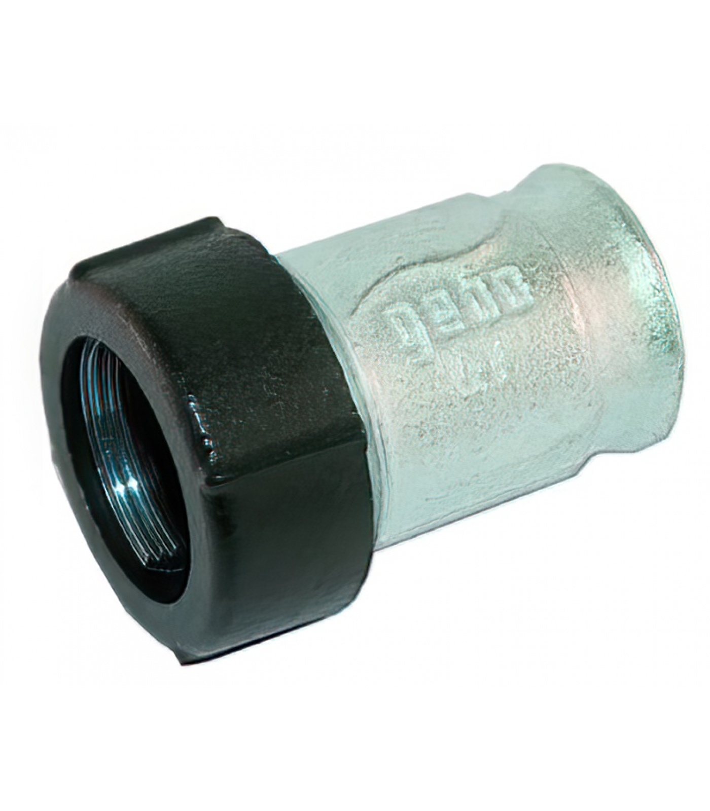 Муфта gebo 1. Соединитель gebo 1 1/4. Gebo 4 2. Муфта соединительная gebo 3/4". Муфта gebo 1/2.