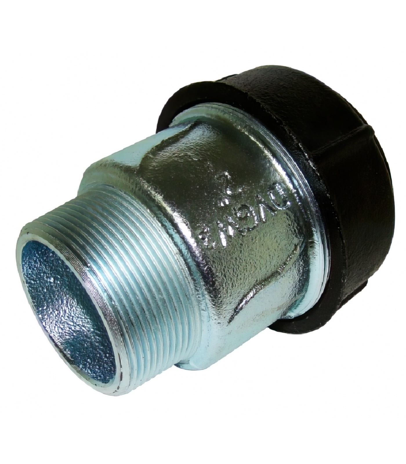 Соединительный ниппель для радиаторов биметаллических. Муфта соединительная м/п 26 х 20 ц/ц. Муфта flexy sf 15-1/2" вр. Муфта соединительная радиатора. Муфта соединительная радиатора.