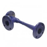 Элеватор водоструйный №3 40с10бк