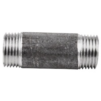 Бочонок Ду 32 стальной L=70мм