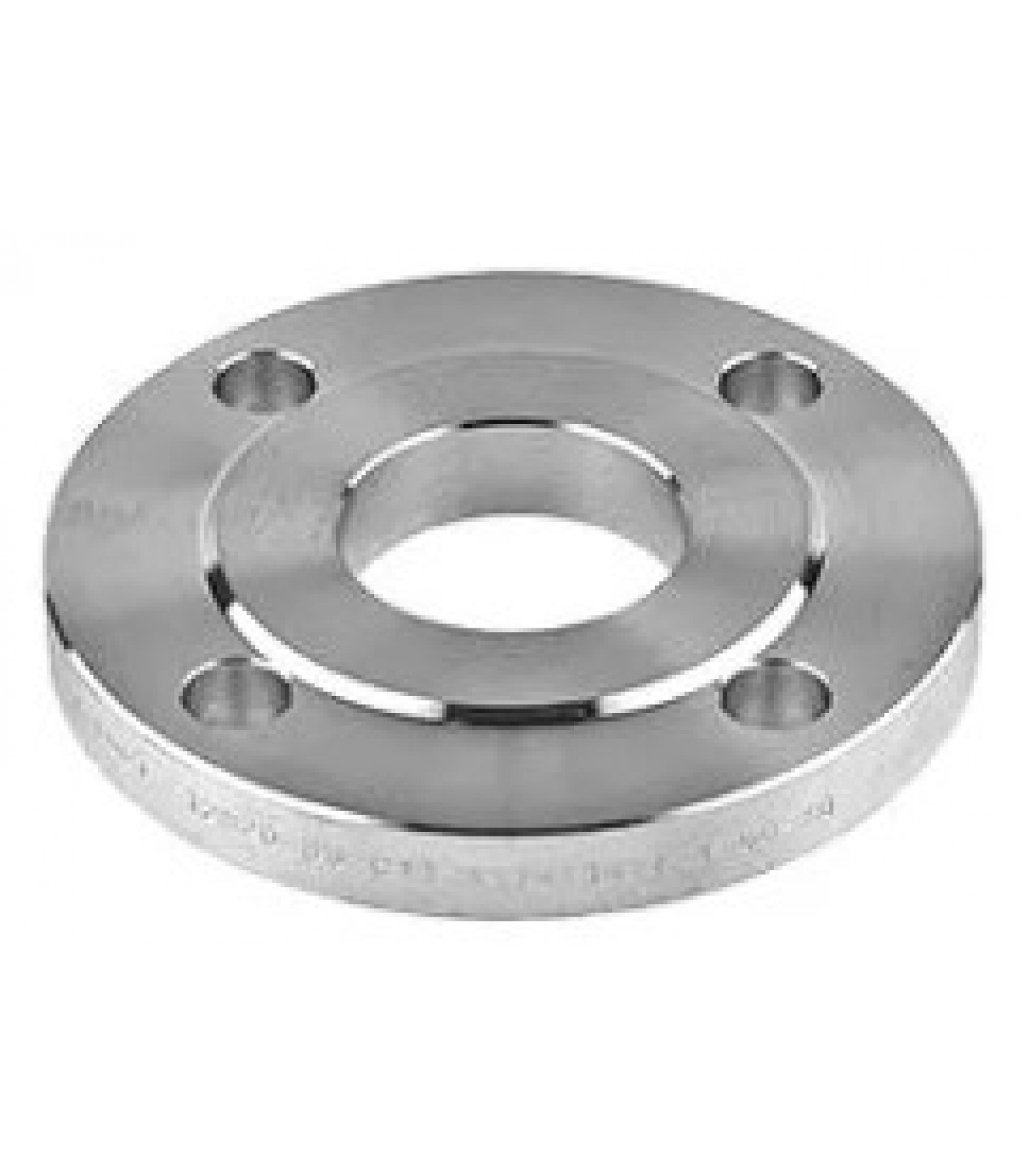 Фланец 80/16. Фланец 12820-80. Фланец din 2633 dn80. Фланец ду40 ру16. Фланец ду40 ру16.