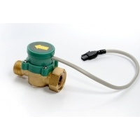 Датчик потока воды TAIFU TB 0.6