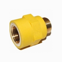 ДИЭЛЕКТРИК 1 г-ш