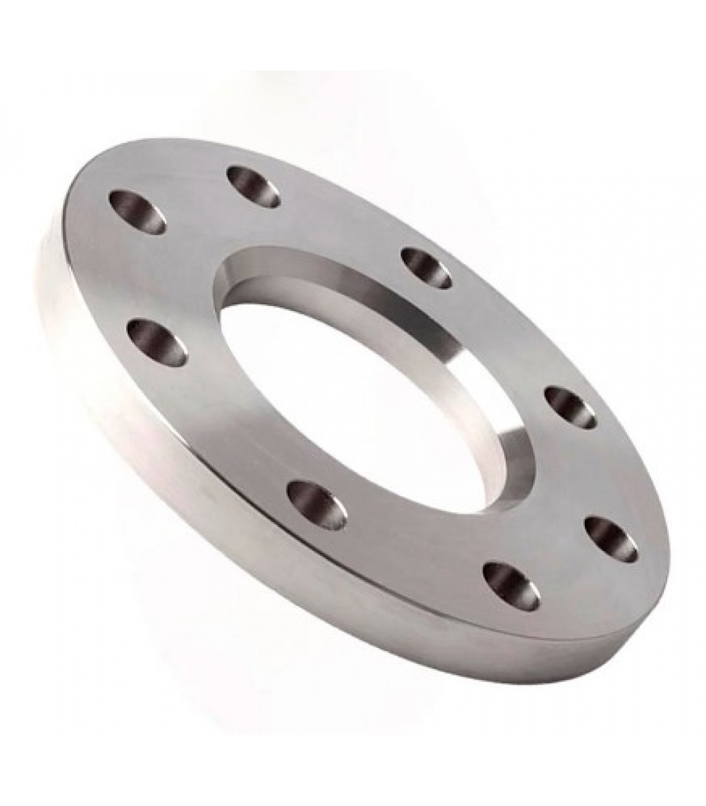 Фланец 200 225. Фланец стальной под бурт пп 63. Фланец расточенный 110. Фланец 200 225. Фланец 1-200-10.