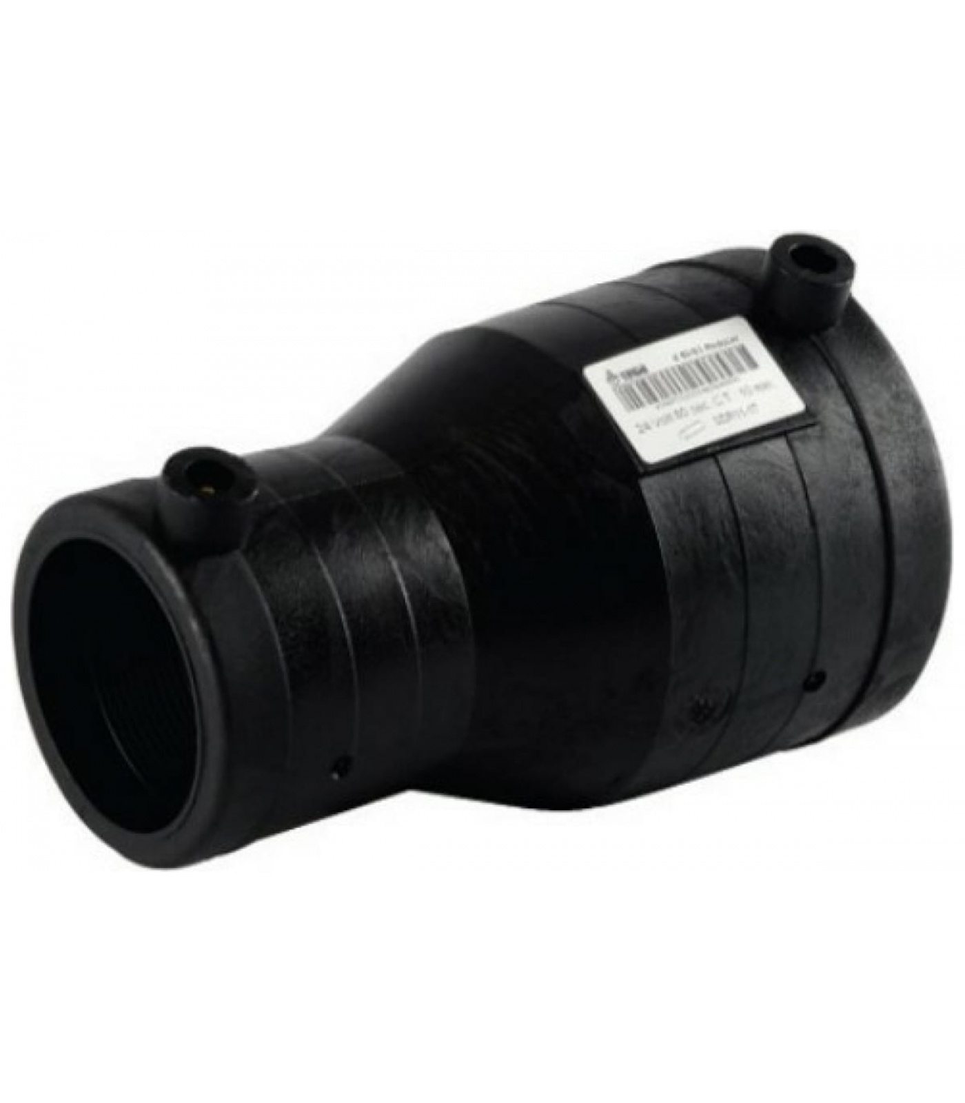 Сдр 11 пэ 100. Нспс 32/32 газ. Пэ100 sdr17. Труба пнд пэ100 sdr17. Труба пэ 110 sdr 17.