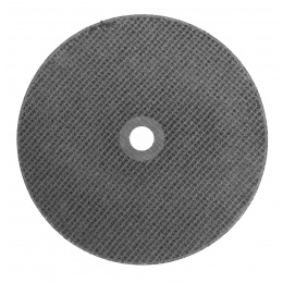 Круг отрезной по металлу 150х1,6х22 Greatflex LIGHT