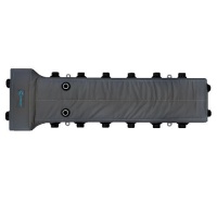 Теплоизоляция Север M7