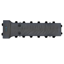 Теплоизоляция Север M7