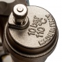 Коллекторная группа Stout SMB-0468 1"х3/4" 8 выходов, без расходомеров