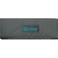 Теплоизоляция Север BKM7